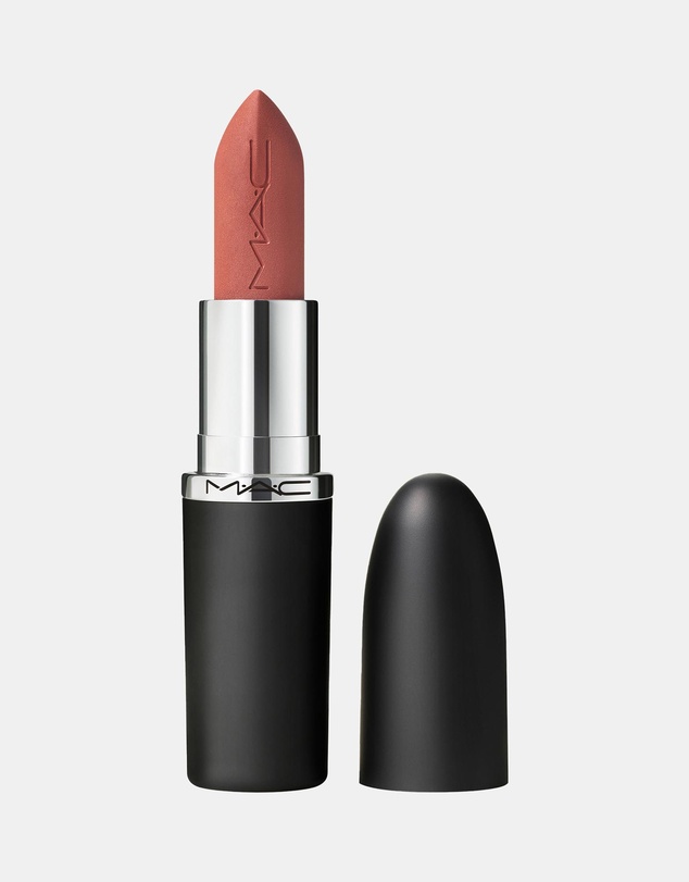 MAC - MACximal Silky Matte Lipstick - Kinda Sexy