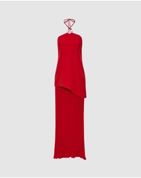 Baobab - Gaia Maxi Dress