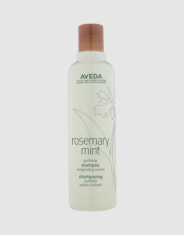 Aveda - Rosemary Mint Purifying Shampoo