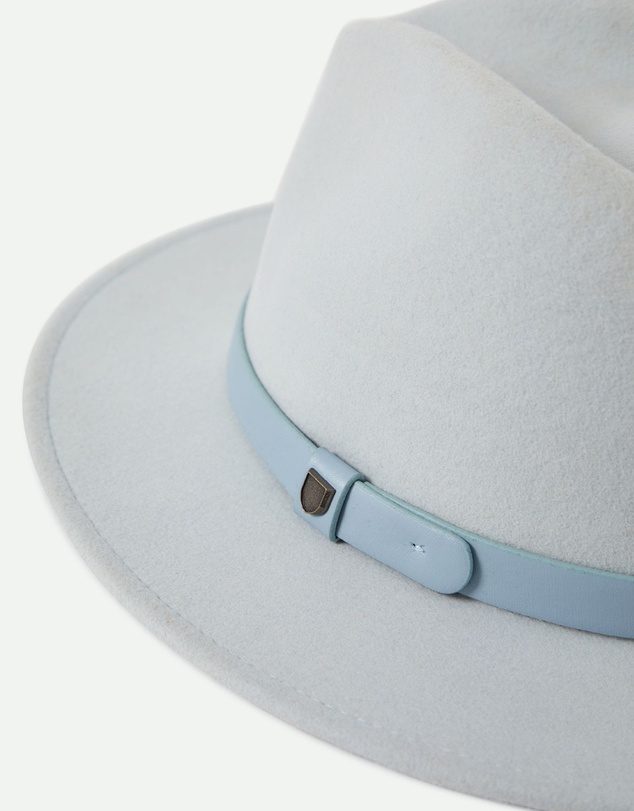 Brixton - Messer Fedora