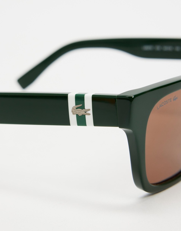 Lacoste - L6007S