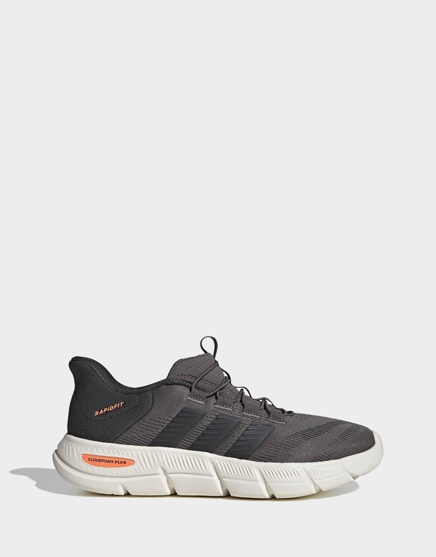 adidas Sportswear - CLOUDFOAM FLEX RAPIDFIT SHOES Unisex