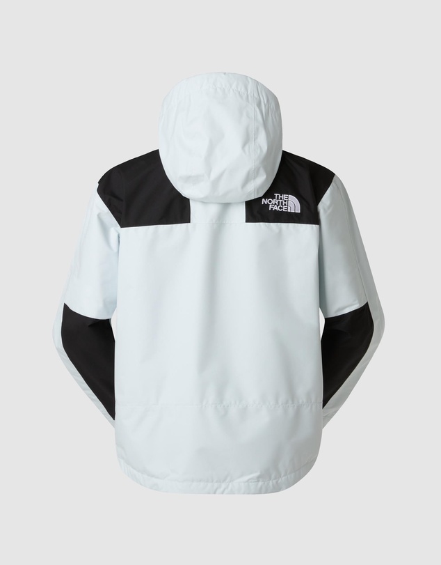 The North Face - Reign On Jacket