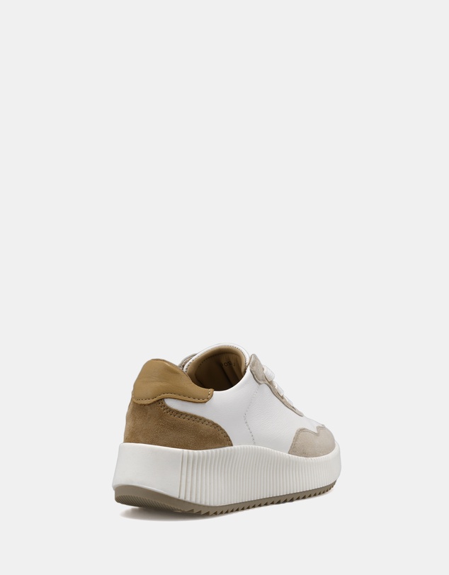 Miss Sofie - Lizzo Sneakers