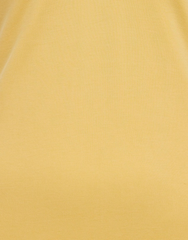 Third Form - Mode Halter Mini Dress