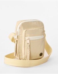 Rip Curl - Everyday Mini Crossbody Bag