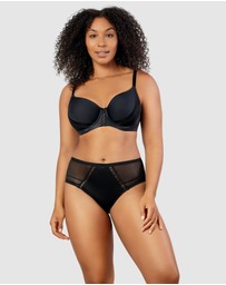 Parfait - Shea Smooth & Seamless Spacer T-Shirt Bra