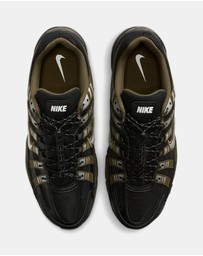 Nike - P-6000 - Men's
