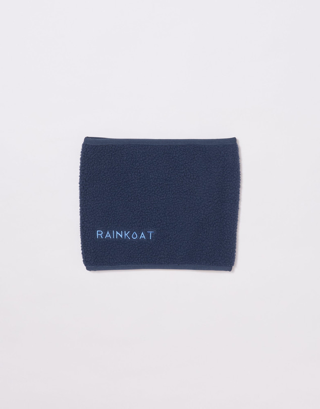 Rainkoat - Fleece Neck Warmer