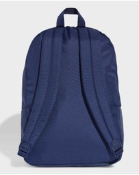 adidas Performance - Classic 3 Bar Logo Backpack