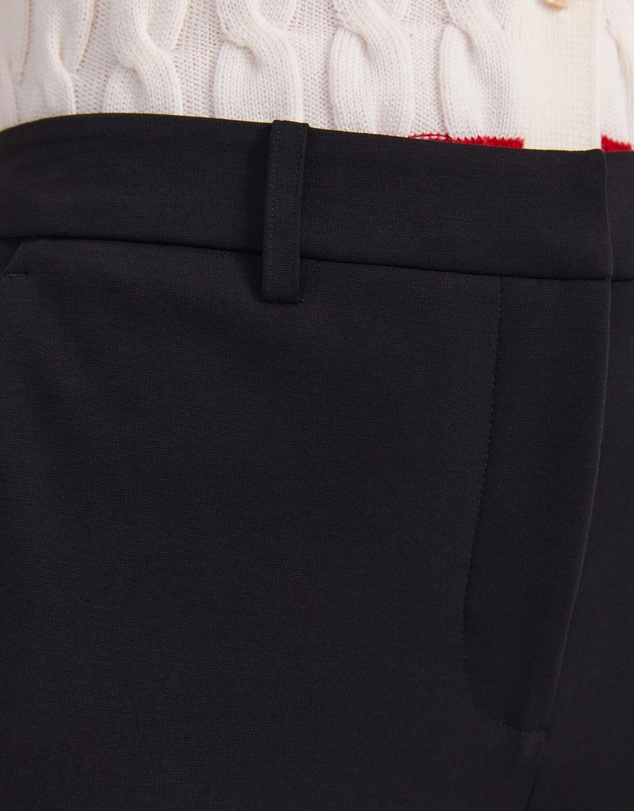 Sportscraft - Yvette Straight Pant