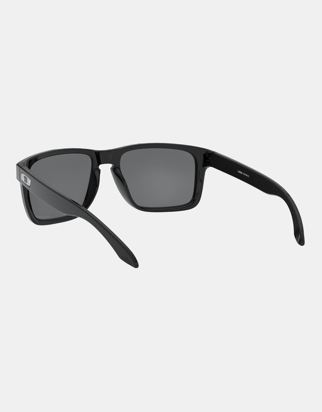 Oakley - Holbrook™ XL