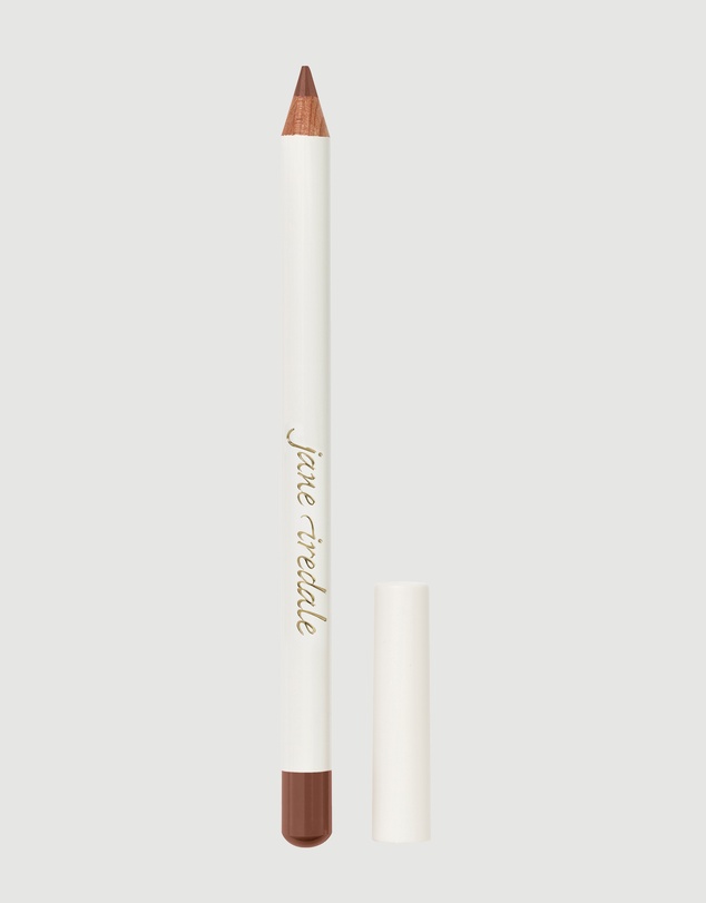 Jane Iredale - Lip Pencil