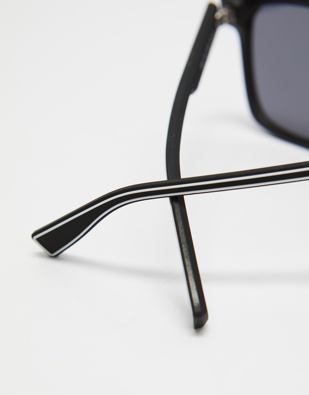 Lacoste - L967S