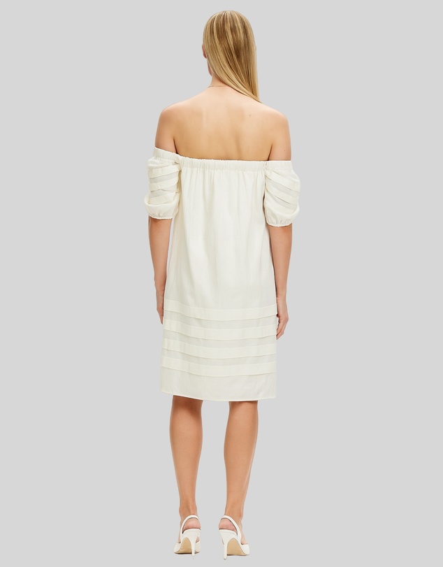 KAJA Clothing - Vega Dress