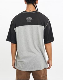 Vintage by The Real Deal - Pre Loved - Vintage Harley Davidson Tee
