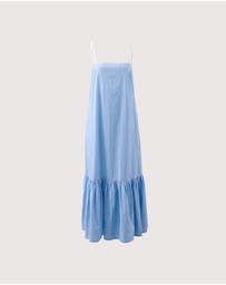 Ceres Life - Sunday Maxi Dress