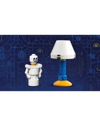 LEGO - 76469 Dobby the Free Elf