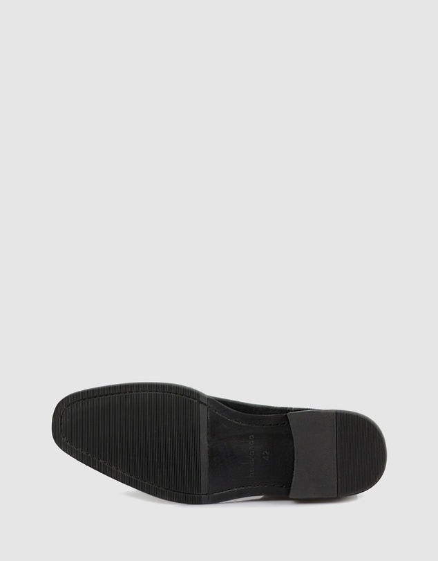 Be Brando - Laurent Chelsea Boots