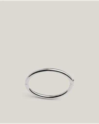 Witchery - Josie Bangle