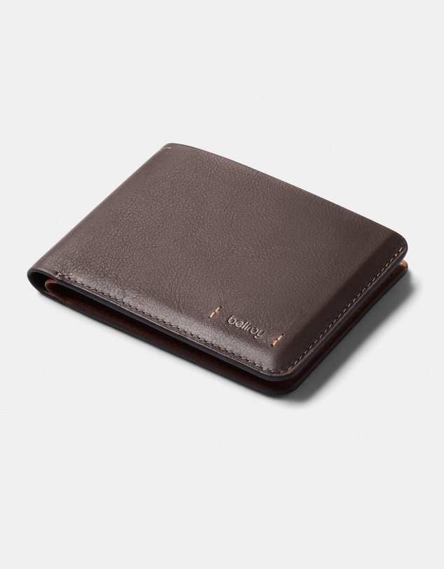 Bellroy - Hide & Seek LO Premium