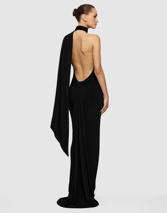 Effie Kats - Haven Dress
