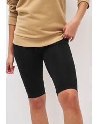 NEXT - Cycling Shorts 2 Pack