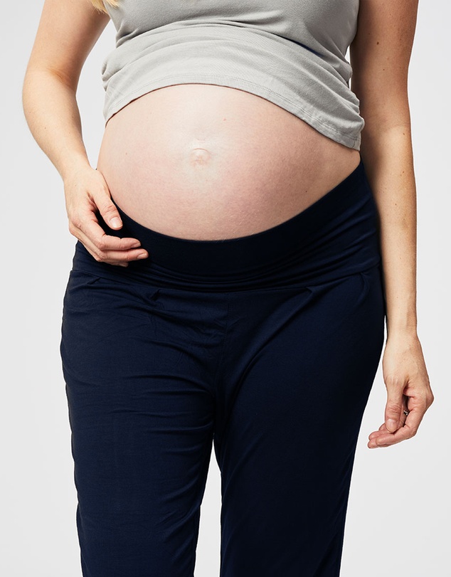 Cake Maternity - Nougat Lounge Pants