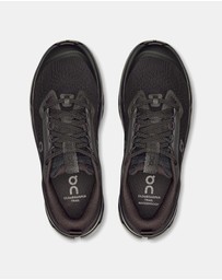 On - Cloudsurfer Trail 2 - Women's