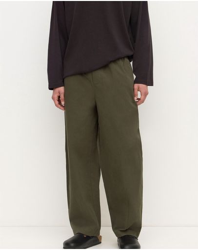 Military