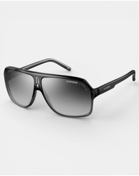 Carrera - CARRERA 27