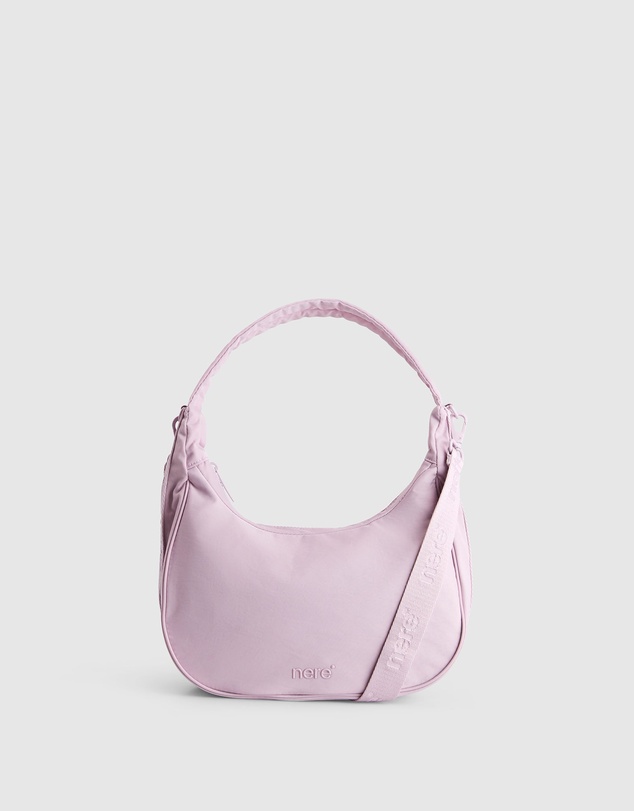 Nere - Bondi Nylon Small Shoulder Bag