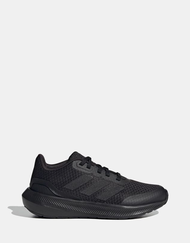 adidas Sportswear - RunFalcon 3 Lace Shoes Kids