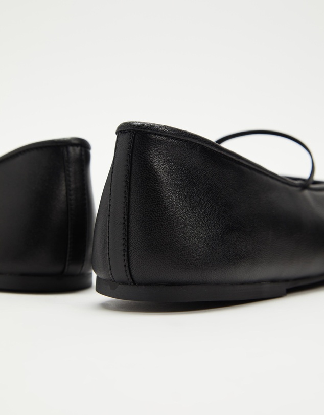 Tony Bianco - Martinez Flats
