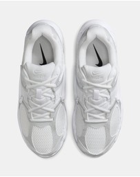 Nike - V5 RNR - Women's