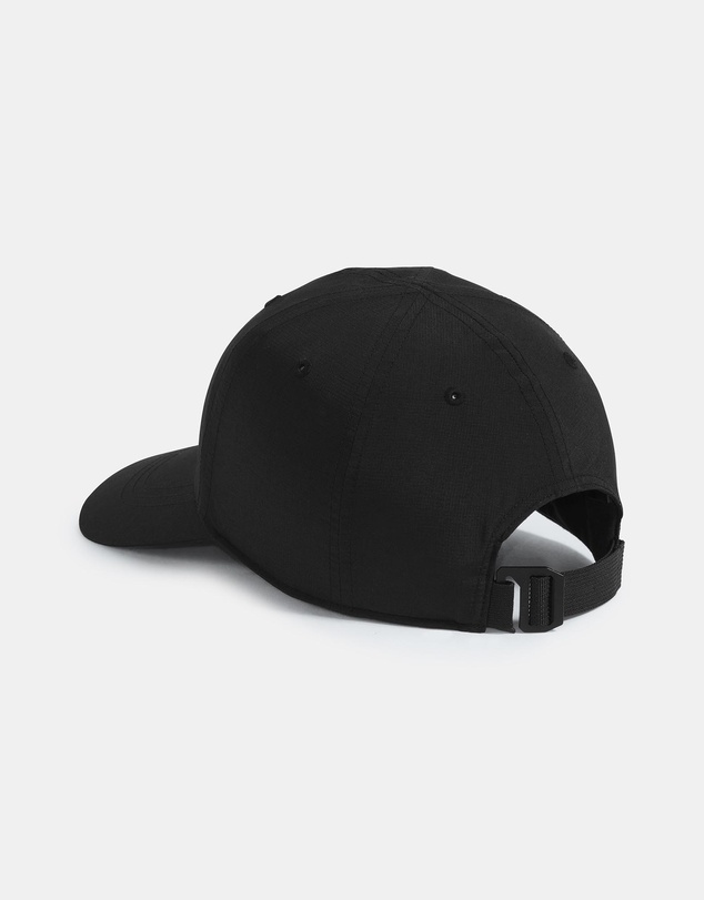 The North Face - Horizon Hat - Kids
