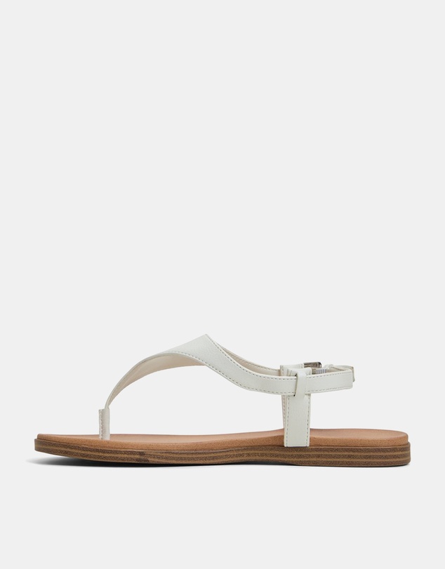 Call It Spring - Tucson Sandals