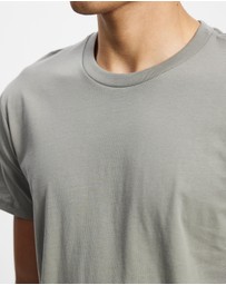 AS Colour - Staple Tee