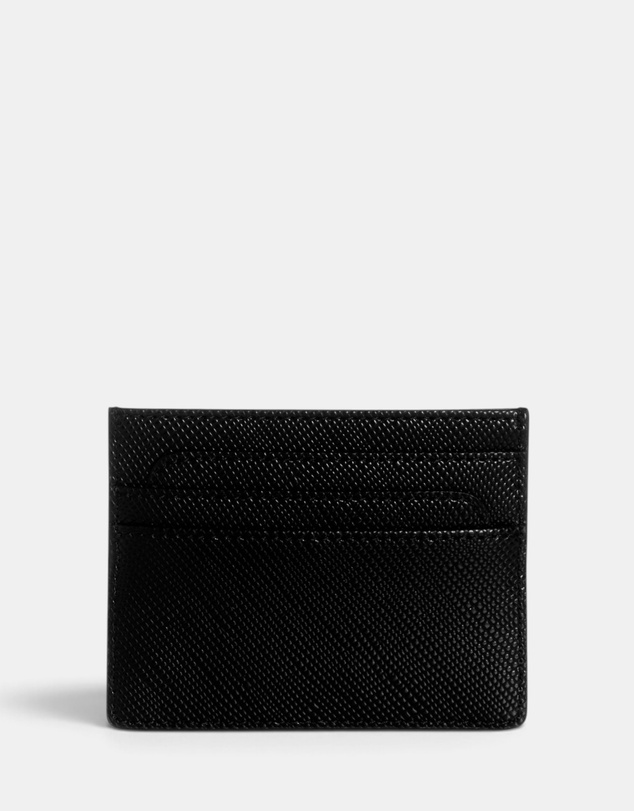 GUESS - Noelle II Card Holder