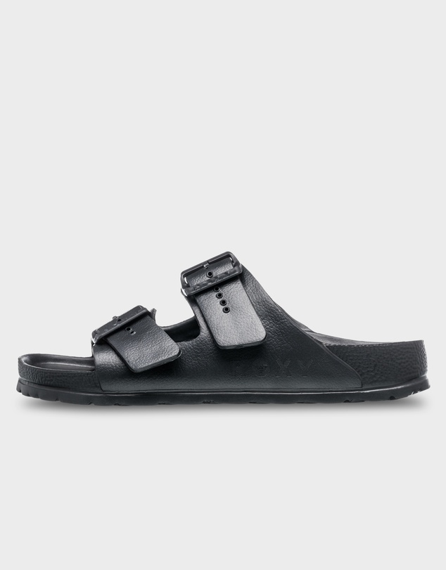 Roxy - Womens Kattie Slider