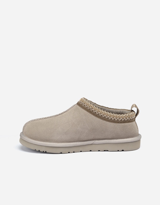 Ozwear Connection Uggs - Ugg Sydney Unisex Slipper