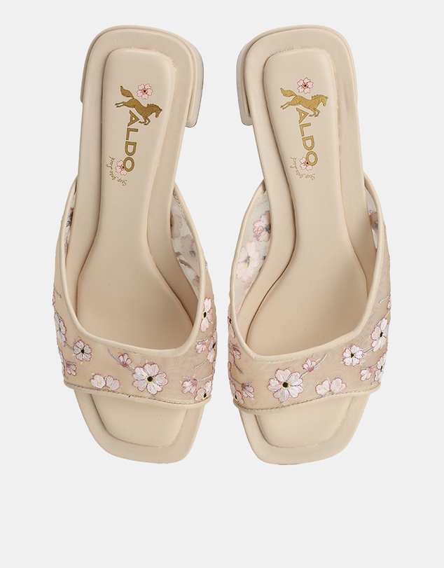 ALDO - Riyana Heels