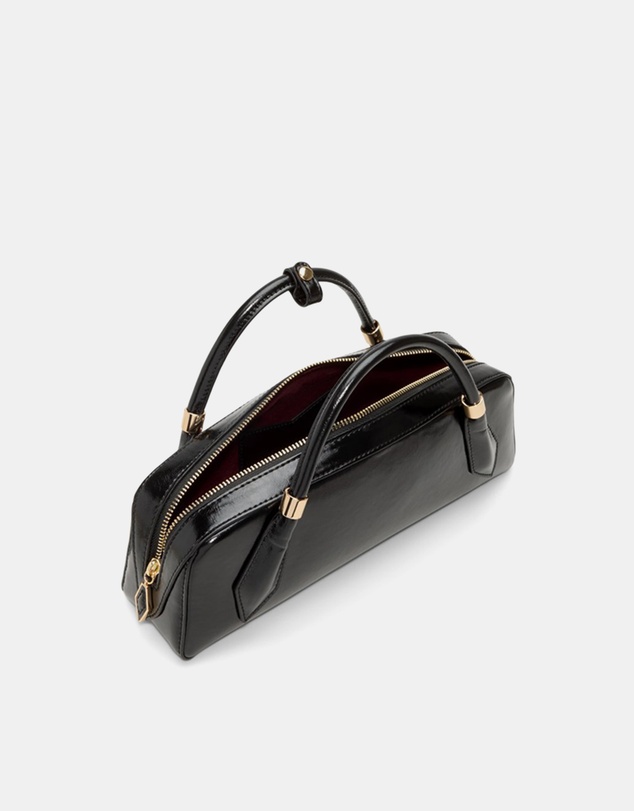 ALDO - Elanor Tote Bag