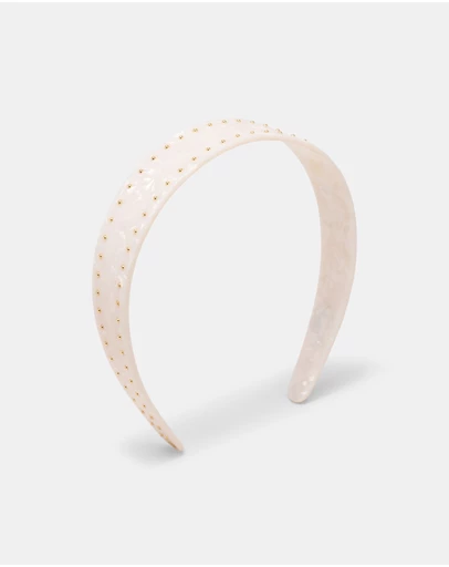 MIMCO - Alina Alice Band