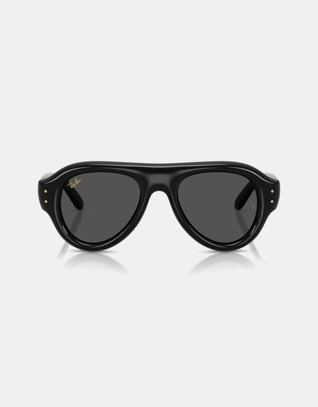 Ray-Ban - 0RB4925