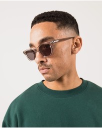 SITO Shades - Ryker