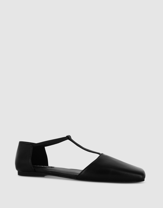 Senso - Gabby I