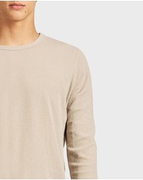 Academy Brand - Workers Crew