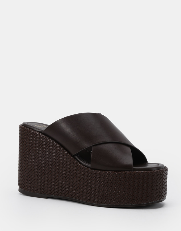 Novo - Wiletta Wedges