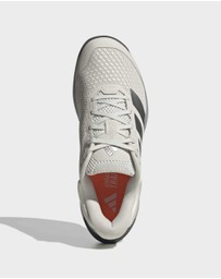 adidas Performance - Dropset 4 Training Shoes Unisex